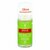 Speick Natural Aktiv Deo Roll-on, 50 ml