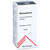 BETOPTIMA, 5 Milliliter, Immedica Pharma AB