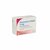 Doxazosin STADA 4mg Retardtabletten