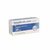 TAMOXIFEN 20mg HEXAL, 30 Stück, HEXAL AG