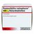 Pentoxifyllin-ratiopharm 400mg Retardtabletten, 100 Stück, ratiopharm GmbH