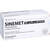 Sinemet 100mg/25mg Retard, 100 Stück, kohlpharma GmbH