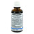 BALDRIAN TINKTUR HERBETA, 50 Milliliter, herbeta