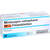 Mirtazapin-ratiopharm 30mg Filmtabletten