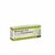 Mirtazapin AbZ 45mg Filmtabletten