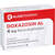 Doxazosin AL 4mg Retardtabletten