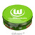 CUPPER Sport VfL Wolfsburg Bonbons