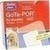 GoTa-POR PU Wundfilm 10x6cm steril, 50 ST, Gothaplast GmbH