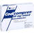 CODICOMPREN 50mg RETARD