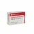 Ciprofloxacin AL 750mg Filmtabletten, 20 ST, Aliud Pharma GmbH