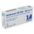 AMBROXOL 30 Tab-1A Pharma Tabletten, 20 Stk., 1 A Pharma GmbH