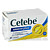 CETEBE ABWEHR plus Vitamin C+Zink Kapseln, 60 Stück, glaxosmithkline consumer healthcare gmbh & co. kg CETEBE ABWEHR plus Vitamin C+Zink Kapseln, 60 Stück, glaxosmithkline consumer healthcare gmbh & co. kg