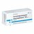 LEVOMEPROMAZIN-neuraxpharm 25mg, 50 St&uuml;ck, neuraxpharm Arzneimittel GmbH