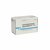 LEVOMEPROMAZIN-neuraxpharm 100, 100 Stück, neuraxpharm Arzneimittel GmbH