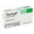 TAVEGIL Tabletten