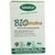 Spirulina Bio Tabletten