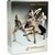 SPORLASTIC FLEXD MI07053 HAUT