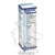 MEDI TEST COMBI 9