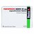 PANTOPRAZOL BASICS 20mg magensaftresistente Tabl.