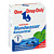 One Drop Only natürliches Mundwasser Konzentrat, 50 ml