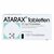 ATARAX 25MG