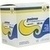 PALMA VERBANDMULL ROLLE, 1x10 Meter, erena verbandstoffe gmbh & co. kg