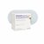 URBASON SOLUBILE FORTE 250mg