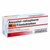 Atenolol-ratiopharm 50mg Filmtabletten