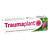 TRAUMAPLANT Creme, 100 G, MCM Klosterfrau Vertriebsgesellschaft mbH