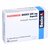 FLUCONAZOL BASICS 100mg, 10 St&uuml;ck, Basics GmbH