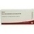DISCI intervertebrales cervicales GL D 8 Ampullen