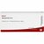 BRONCHI GL D12
