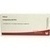 CONJUNCTIVA GL D 12 Ampullen, 10X1 ml, WALA Heilmittel GmbH