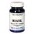 Inositol 200mg GPH