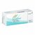 NovaStep, 6x21 Stück, bayer vital gmbh gb pharma