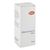Myrrhentinktur Caelo HV-Packung