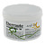 EBERRAUTE Actif Tee, 75 Gramm, ds-pharmagit gmbh