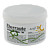 EBERRAUTE Actif Tee, 75 g