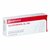 ALLOPURINOL AL 100