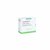 Simbrinza 10mg/ml + 2mg/ml Augentropfensuspension