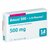 Amoxi 500 - 1A Pharma, 10 ST, 1 A Pharma GmbH