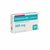 Clindamycin 300-1 A Pharma, 12 Stk.