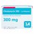 Clindamycin 300-1 A Pharma