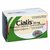 Cialis 20 mg Filmtabletten, 12 Stk.