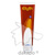 ELYTH PREPARATION S Lotion