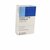 Pradaxa 75 mg Hartkapseln, 30 Stück, boehringer ingelheim pharma gmbh & co. kg