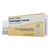 Corneregel Fluid EDO, 30 × 0.6 ml