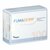 Fumaderm, 100 St&uuml;ck, Biogen GmbH