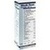 MEDI TEST NITRIT, 50 St&uuml;ck, macherey-nagel gmbh & co. kg