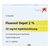 FLUANXOL DEPOT 2%, 5x1 Milliliter, Eurimpharm Arzneimittel GmbH